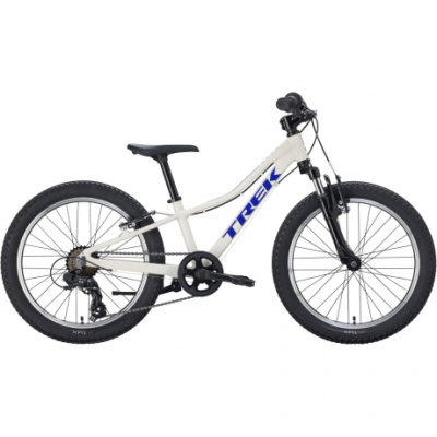 Trek Precaliber 20