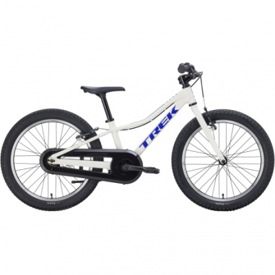 Trek Precaliber 20