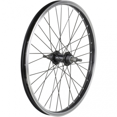 Trek Precaliber 20 Wheel