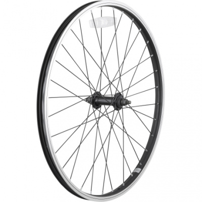 Trek Precaliber 24 8-Speed Wheel