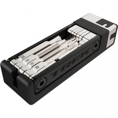 Trek Pro BITS Multi-Tool
