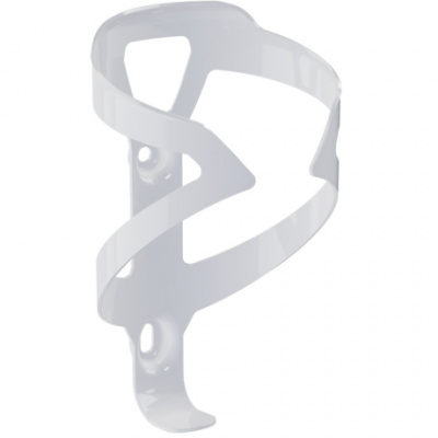 Trek Pro Water Bottle Cage