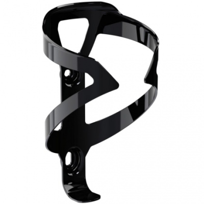 Trek Pro Water Bottle Cage