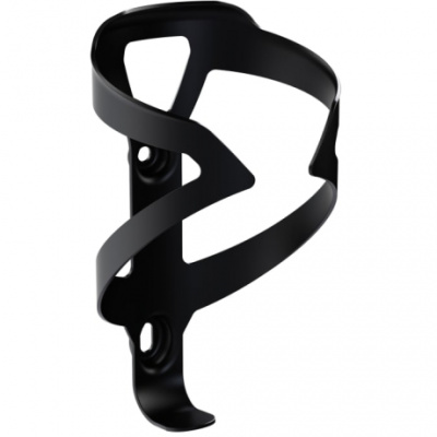 Trek Pro Water Bottle Cage