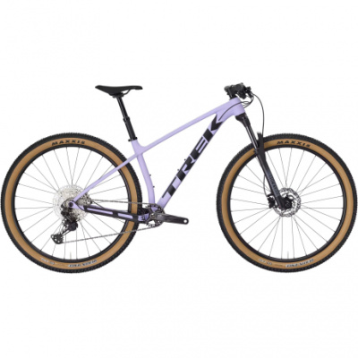 Trek Procaliber 6