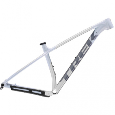 Trek Procaliber AL Frame Set