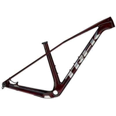 Trek Procaliber C Gen 3 Frameset