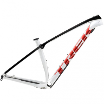 Trek Procaliber Frame Set Gen 2
