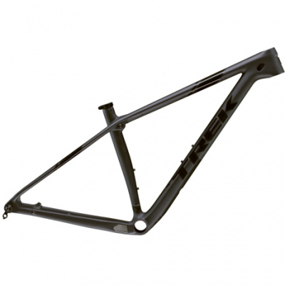 Trek Procaliber SL Frame Set Gen 1