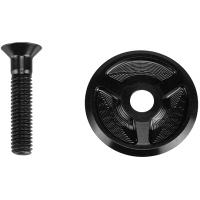 Trek RCS Pro Stem Top Cap