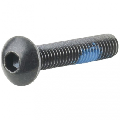 Trek RCS Stem Routing Cover Bolt