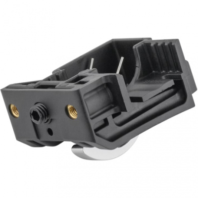 Trek RIB 2.0 Upper Battery Docking Tower