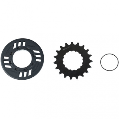 Trek RIDE+ Bosch 2 Chainring