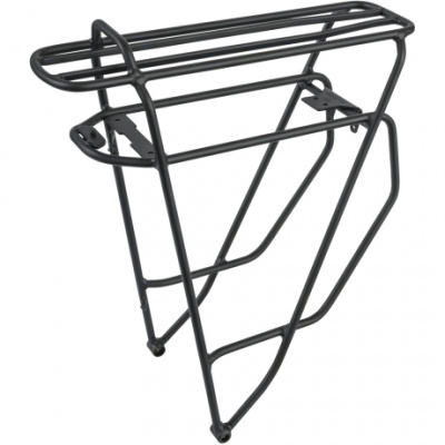 Trek RIDE+ Bosch Rear Battery Rack