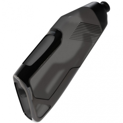 Trek RSL Aero Water Bottle and Cage