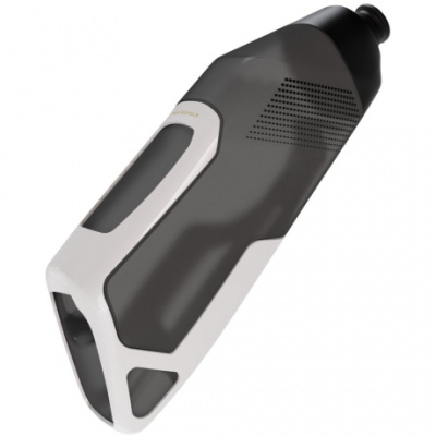 Trek RSL Aero Water Bottle and Cage