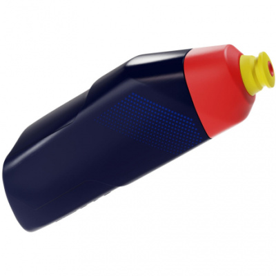 Trek RSL Aero Water Bottle