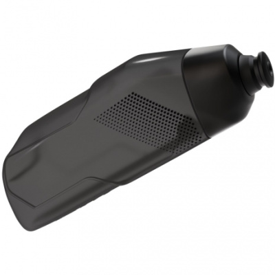 Trek RSL Aero Water Bottle