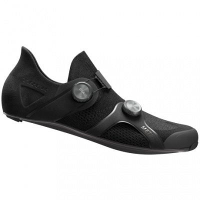 Trek RSL Knit Road Cycling Shoes