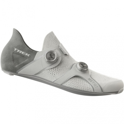 Trek RSL Knit Road Cycling Shoes