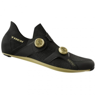 Trek RSL Knit Road Cycling Shoes