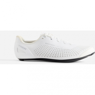 Trek RSL Lace Road Cycling Shoe