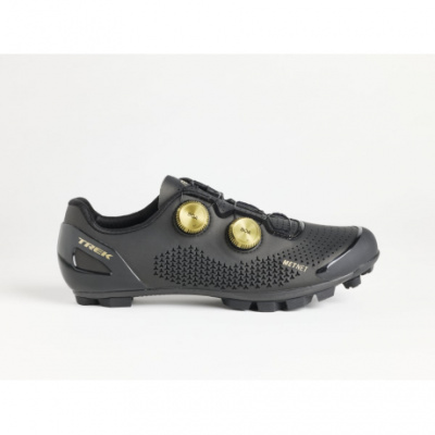 Trek RSL Mountain Bike Shoe