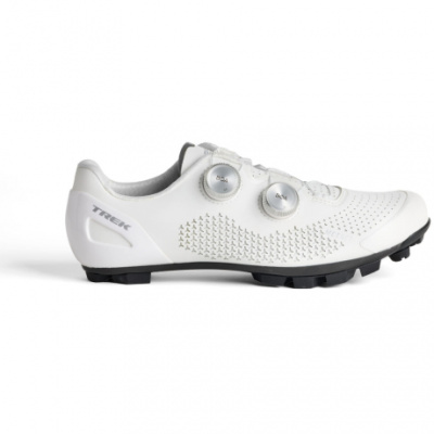 Trek RSL Mountain Bike Shoe