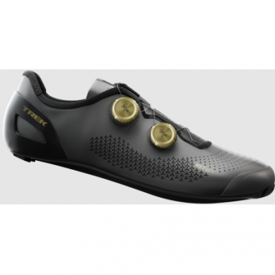 Trek RSL Road Cycling Shoes