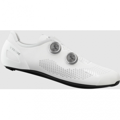 Trek RSL Road Cycling Shoes