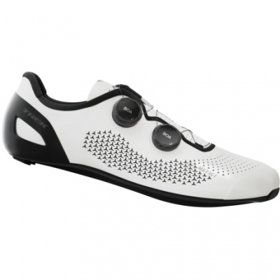 Trek RSL Road Cycling Shoes