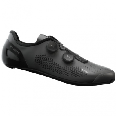 Trek RSL Road Cycling Shoes