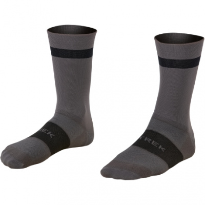 Trek Race Crew Cycling Socks