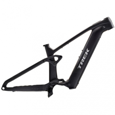 Trek Rail C Frame Set Gen 5