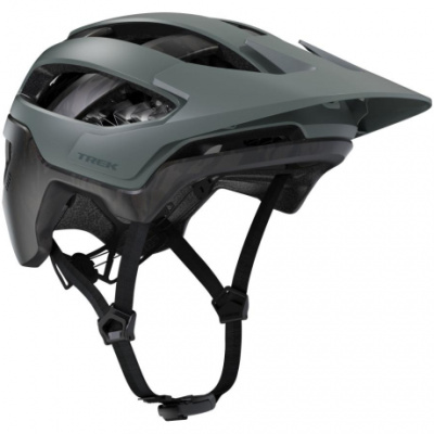 Trek Rally WaveCel Mountain Bike Helmet