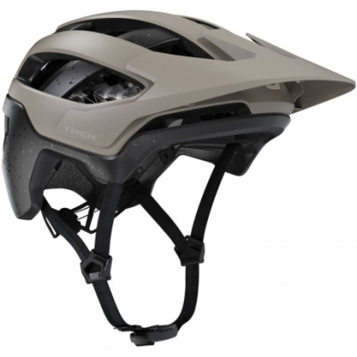 Trek Rally WaveCel Mountain Bike Helmet