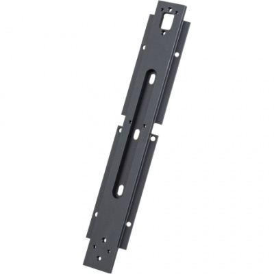 Trek Range Boost Rail Mount Plate