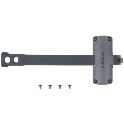 Trek Range Extender Retention Strap Kit V2