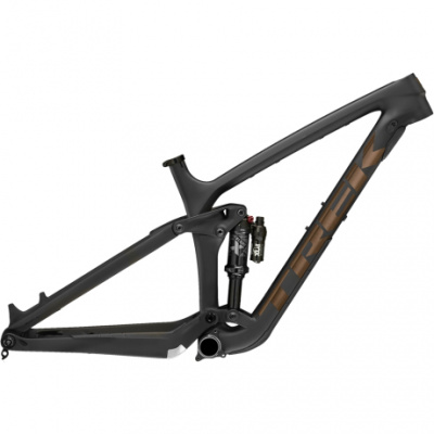 Trek Remedy 27.5 C Frame Set