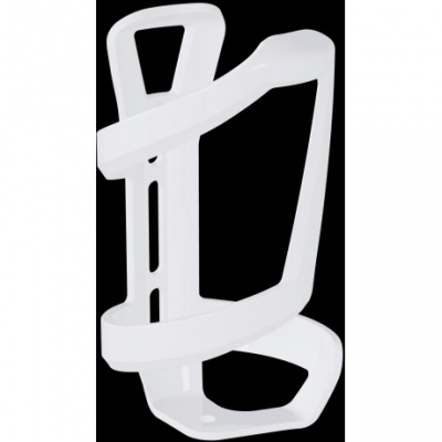 Trek Right Side Load Recycled Water Bottle Cage