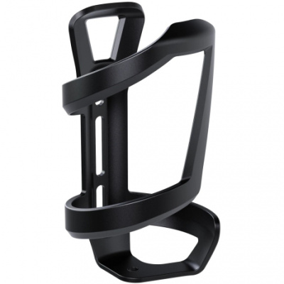 Trek Right Side Load Recycled Water Bottle Cage