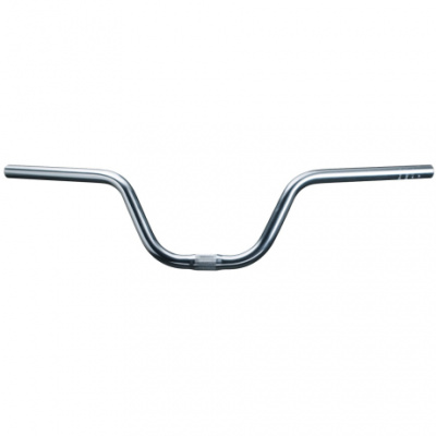 Trek Riser 25.4 20 Degree Cruiser Handlebar