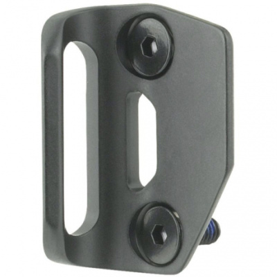 Trek Road Derailleur Hanger