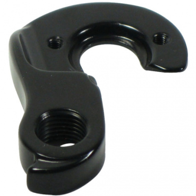 Trek Road Derailleur Hangers