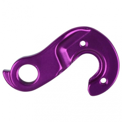 Trek Road Derailleur Hangers