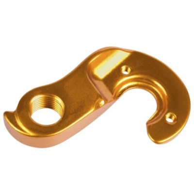 Trek Road Derailleur Hangers