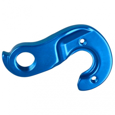 Trek Road Derailleur Hangers