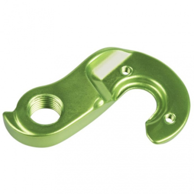 Trek Road Derailleur Hangers
