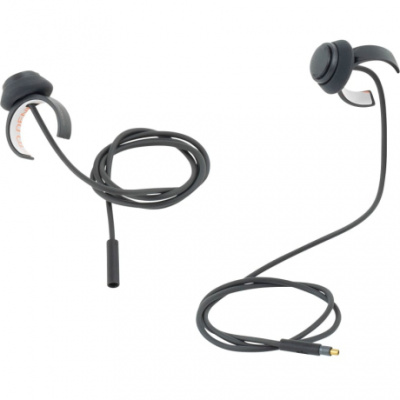Trek Road Handlebar Remote