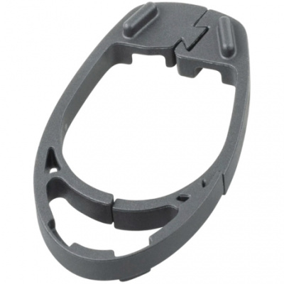 Trek Road Integrated Stem Headset Cable Routing Spacer